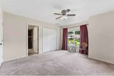 6513 Thoroughbred Loop, Odessa, FL 33556 - Photo 39