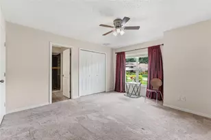 6513 Thoroughbred Loop, Odessa, FL 33556 - Photo 39