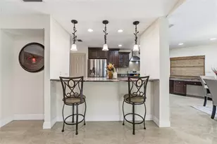 6513 Thoroughbred Loop, Odessa, FL 33556 - Photo 17