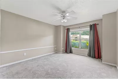 6513 Thoroughbred Loop, Odessa, FL 33556 - Photo 41