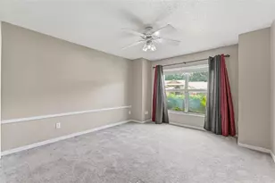 6513 Thoroughbred Loop, Odessa, FL 33556 - Photo 41
