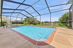 6513 Thoroughbred Loop, Odessa, FL 33556 - Photo 61