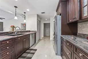 6513 Thoroughbred Loop, Odessa, FL 33556 - Photo 15