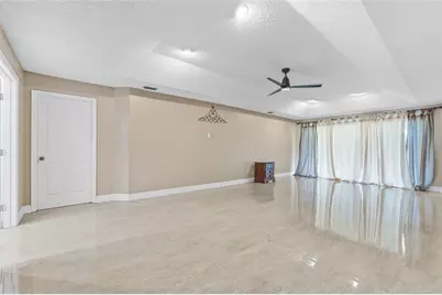 6513 Thoroughbred Loop, Odessa, FL 33556 - Photo 27