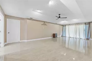 6513 Thoroughbred Loop, Odessa, FL 33556 - Photo 27