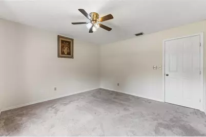 6513 Thoroughbred Loop, Odessa, FL 33556 - Photo 33