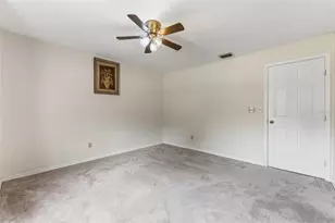 6513 Thoroughbred Loop, Odessa, FL 33556 - Photo 33