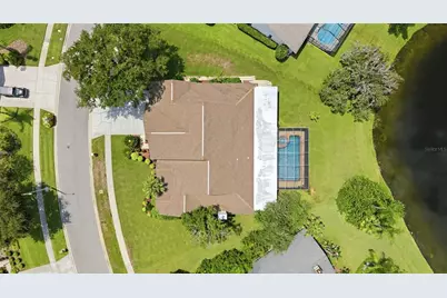 6513 Thoroughbred Loop, Odessa, FL 33556 - Photo 71