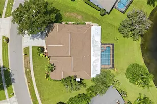 6513 Thoroughbred Loop, Odessa, FL 33556 - Photo 71