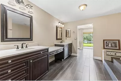 6513 Thoroughbred Loop, Odessa, FL 33556 - Photo 31
