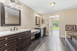 6513 Thoroughbred Loop, Odessa, FL 33556 - Photo 31