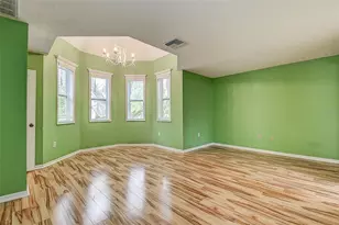 510 Wideview Ave, Tarpon Springs, FL 34689 - Photo 23