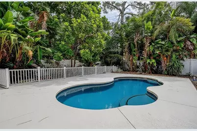 510 Wideview Avenue, Tarpon Springs, FL 34689 - Photo 41