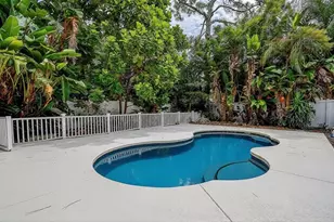 510 Wideview Ave, Tarpon Springs, FL 34689 - Photo 41