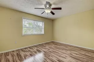 510 Wideview Ave, Tarpon Springs, FL 34689 - Photo 31