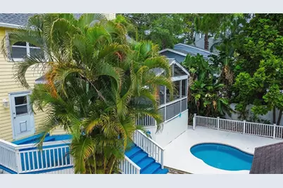 510 Wideview Avenue, Tarpon Springs, FL 34689 - Photo 37