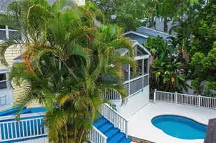 510 Wideview Ave, Tarpon Springs, FL 34689 - Photo 37