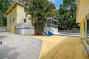 510 Wideview Ave, Tarpon Springs, FL 34689 - Photo 39