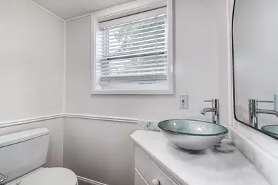 510 Wideview Avenue, Tarpon Springs, FL 34689 - Photo 19