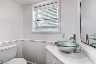 510 Wideview Ave, Tarpon Springs, FL 34689 - Photo 19