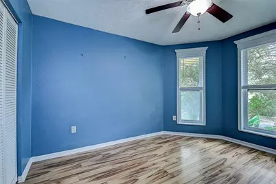 510 Wideview Avenue, Tarpon Springs, FL 34689 - Photo 29