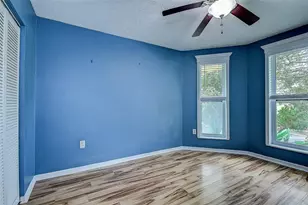 510 Wideview Ave, Tarpon Springs, FL 34689 - Photo 29