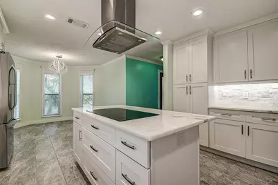 510 Wideview Avenue, Tarpon Springs, FL 34689 - Photo 7