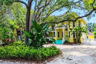 510 Wideview Ave, Tarpon Springs, FL 34689 - Photo 47