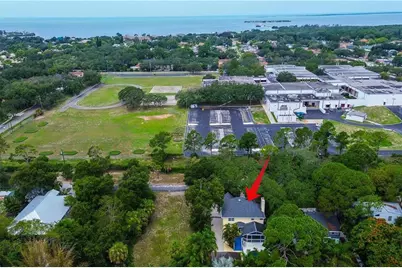 510 Wideview Avenue, Tarpon Springs, FL 34689 - Photo 45