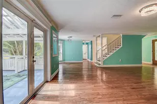 510 Wideview Ave, Tarpon Springs, FL 34689 - Photo 15