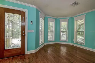 510 Wideview Avenue, Tarpon Springs, FL 34689 - Photo 13