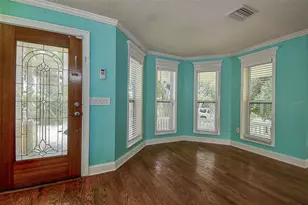 510 Wideview Ave, Tarpon Springs, FL 34689 - Photo 13