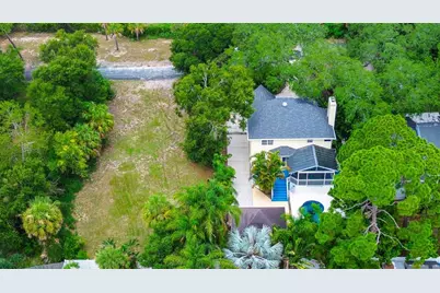 510 Wideview Avenue, Tarpon Springs, FL 34689 - Photo 43