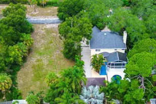 510 Wideview Ave, Tarpon Springs, FL 34689 - Photo 43