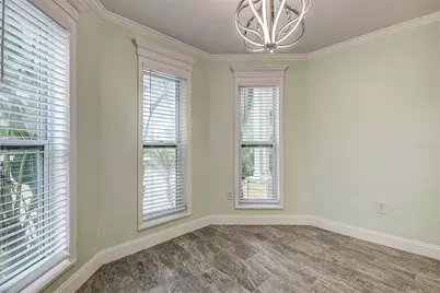 510 Wideview Avenue, Tarpon Springs, FL 34689 - Photo 11