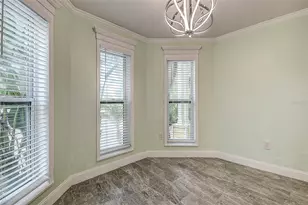 510 Wideview Ave, Tarpon Springs, FL 34689 - Photo 11