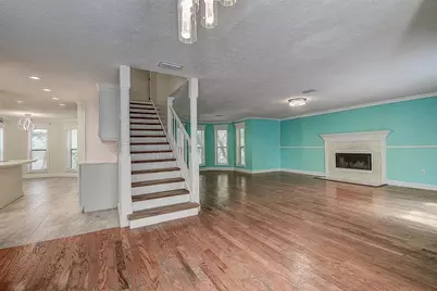 510 Wideview Avenue, Tarpon Springs, FL 34689 - Photo 5