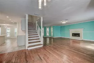 510 Wideview Ave, Tarpon Springs, FL 34689 - Photo 5
