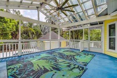 510 Wideview Avenue, Tarpon Springs, FL 34689 - Photo 33