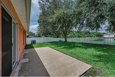 17029 Torvest Court, Land O Lakes, FL 34638 - Photo 37