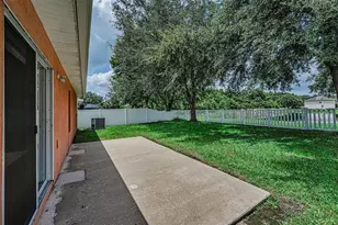 17029 Torvest Ct, Land O Lakes, FL 34638 - Photo 37