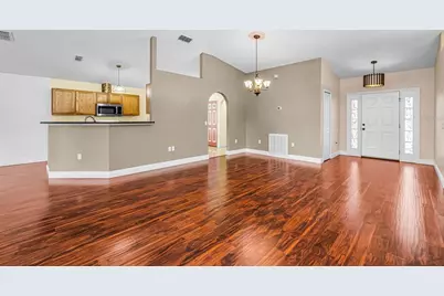17029 Torvest Court, Land O Lakes, FL 34638 - Photo 11