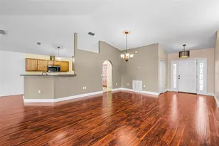 17029 Torvest Ct, Land O Lakes, FL 34638 - Photo 11