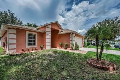 17029 Torvest Court, Land O Lakes, FL 34638 - Photo 7
