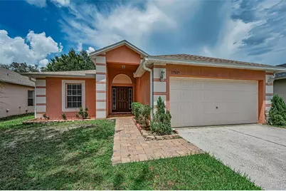 17029 Torvest Court, Land O Lakes, FL 34638 - Photo 1