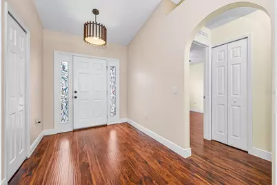 17029 Torvest Court, Land O Lakes, FL 34638 - Photo 9