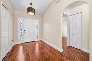 17029 Torvest Ct, Land O Lakes, FL 34638 - Photo 9