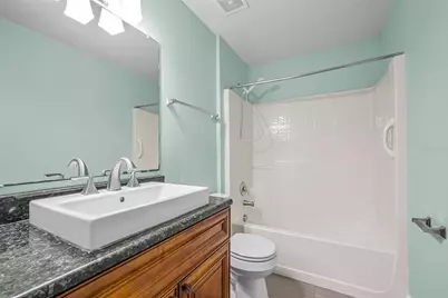 17029 Torvest Court, Land O Lakes, FL 34638 - Photo 25