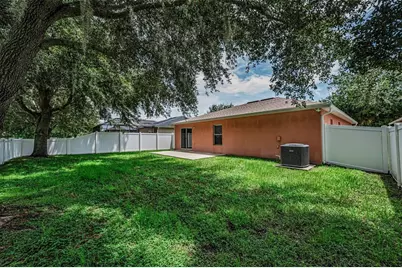 17029 Torvest Court, Land O Lakes, FL 34638 - Photo 33