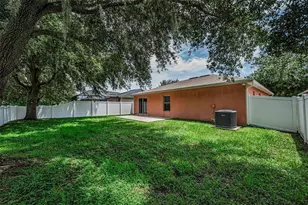17029 Torvest Ct, Land O Lakes, FL 34638 - Photo 33